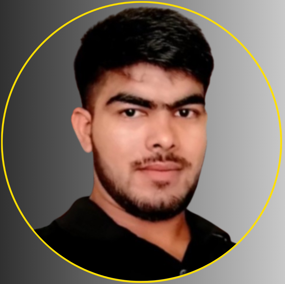 Neeraj 