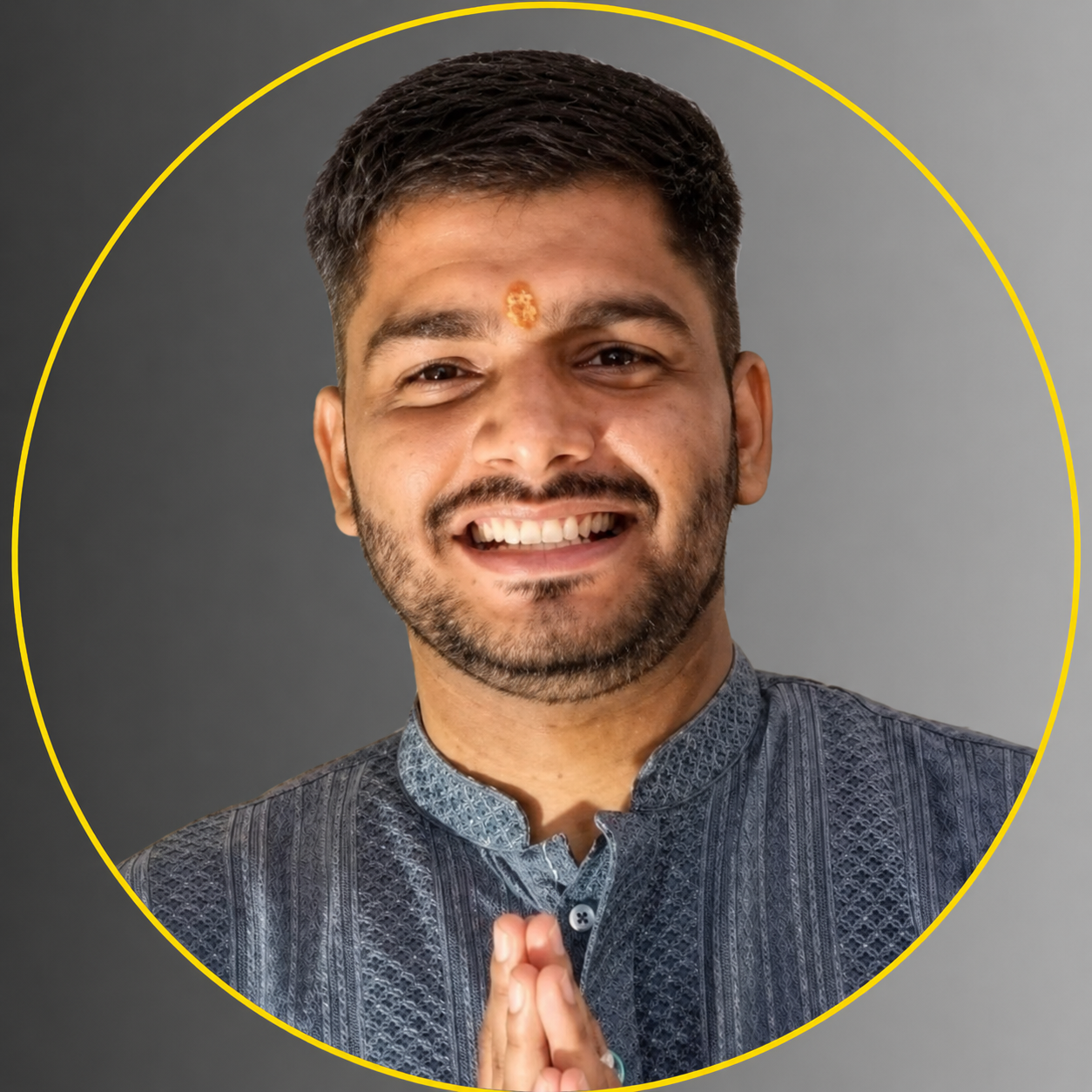 Akash