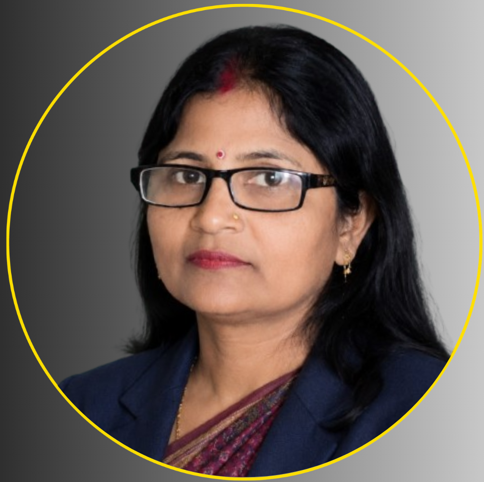Kanchan