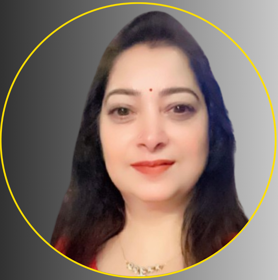 Vaishali 