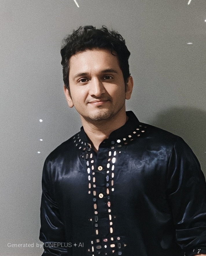 Mihir