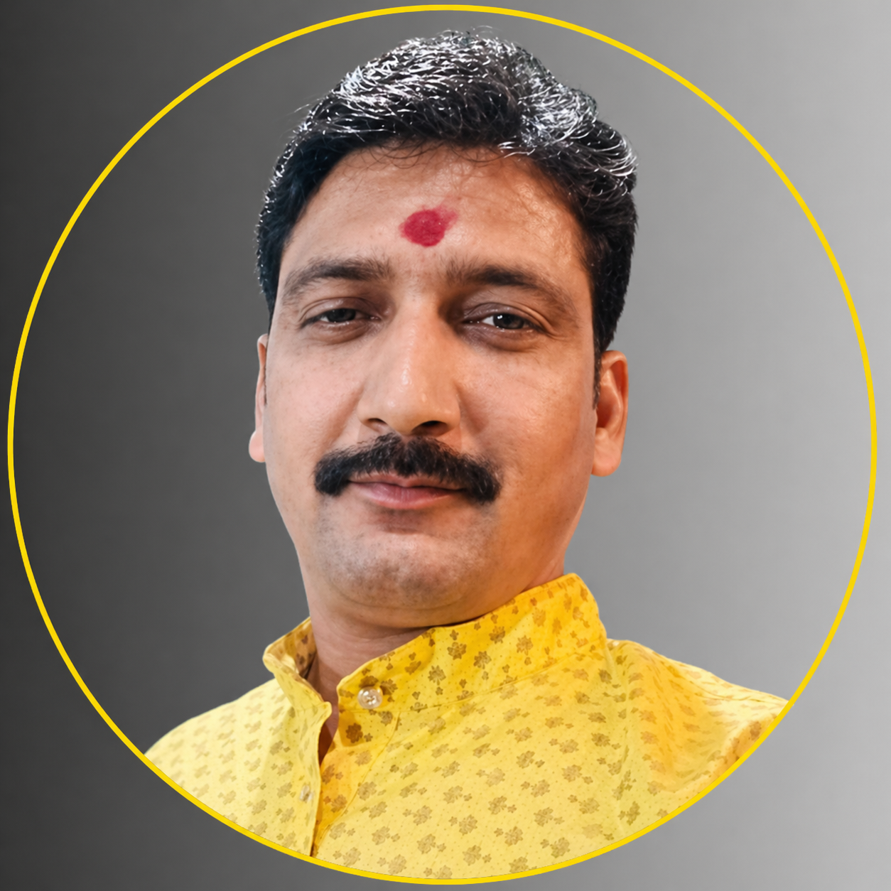 Ganesh 