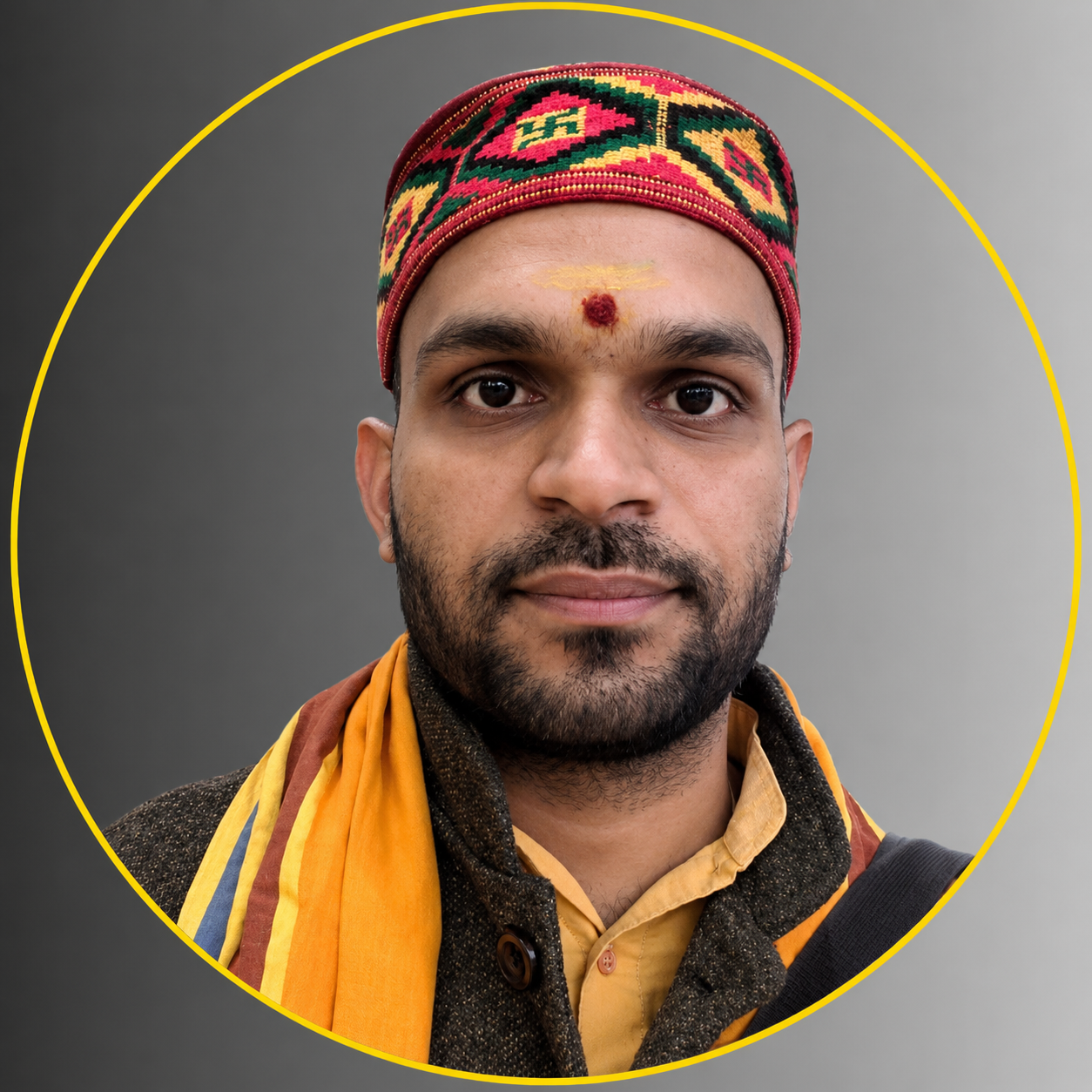 Ravikant