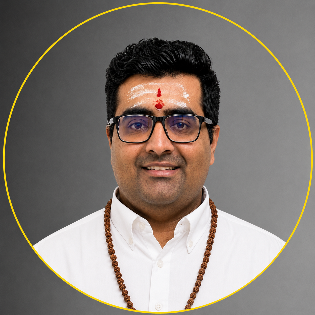 Rohit