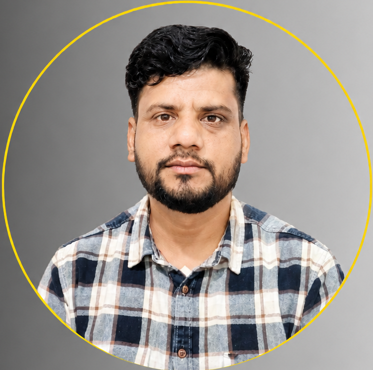 Rakesh