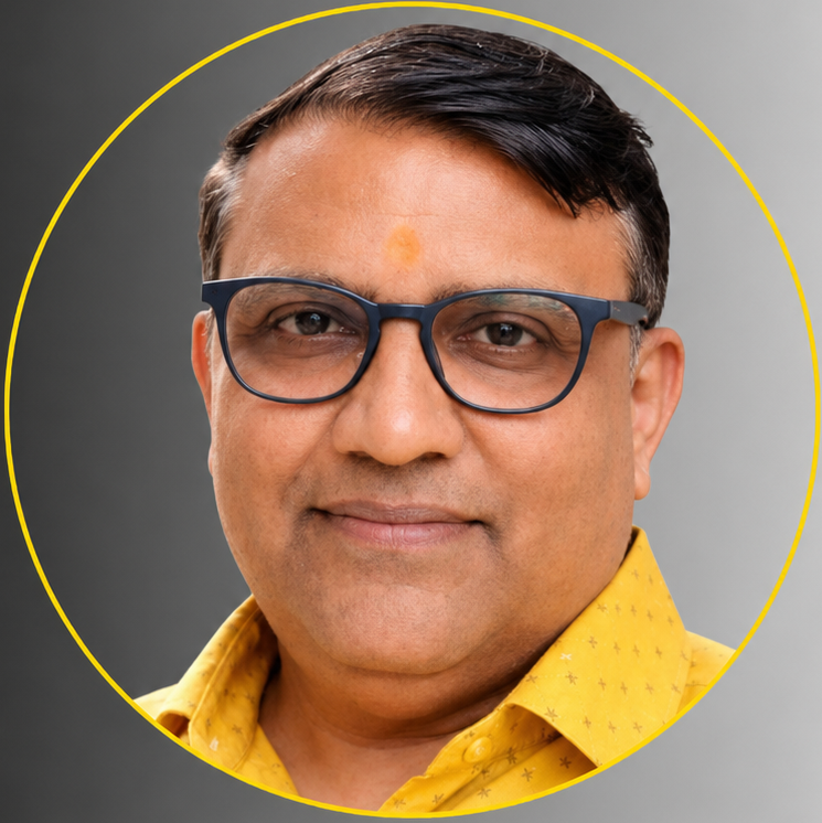 Acharya 