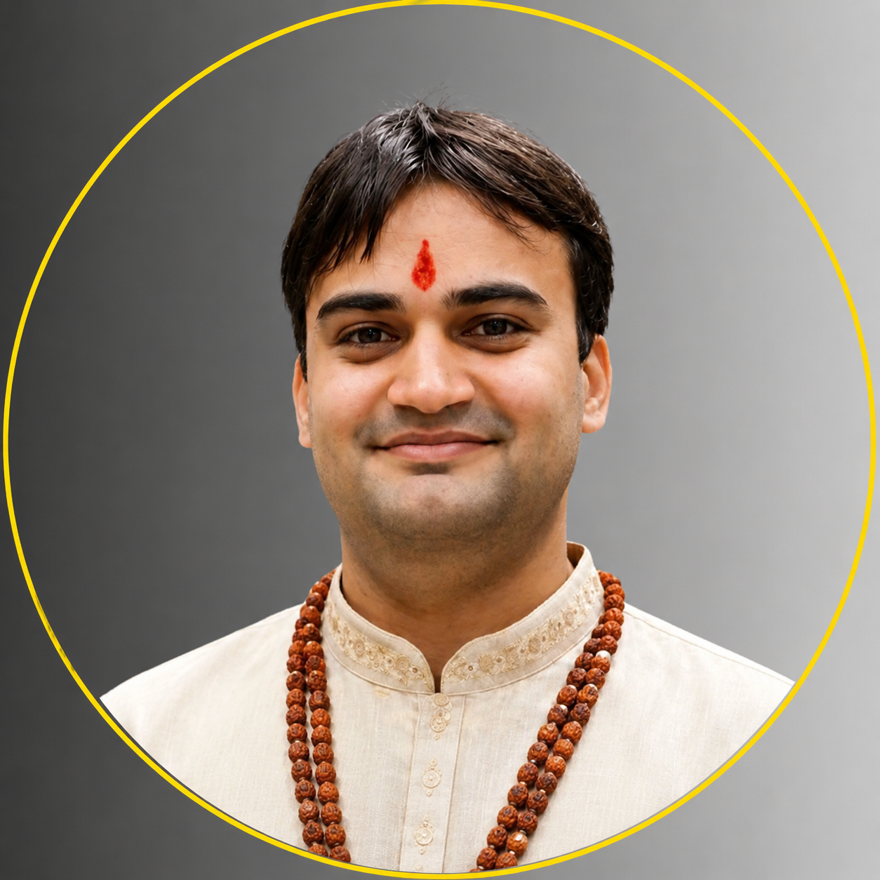 Gagan