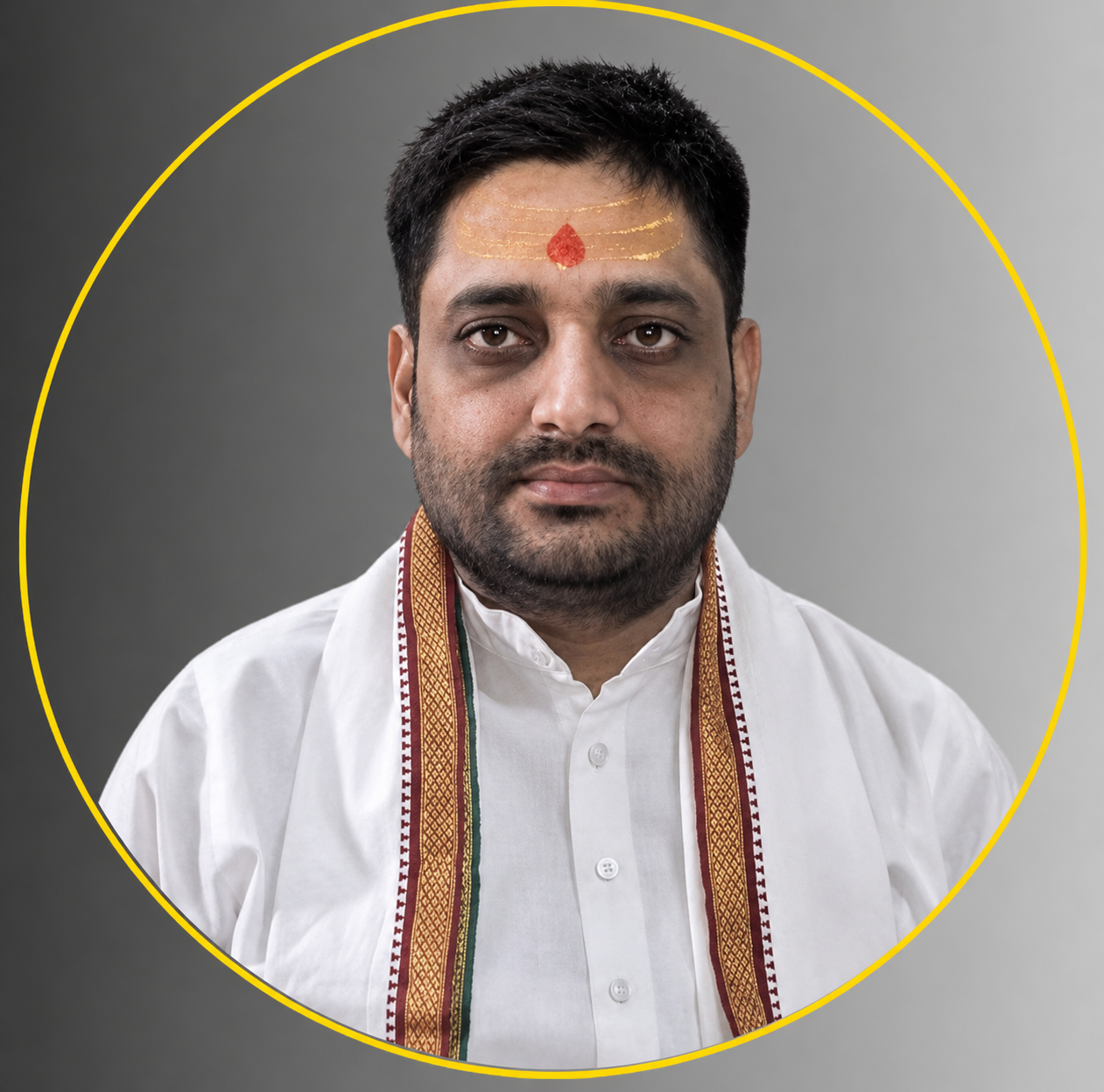 Prateek kumar 