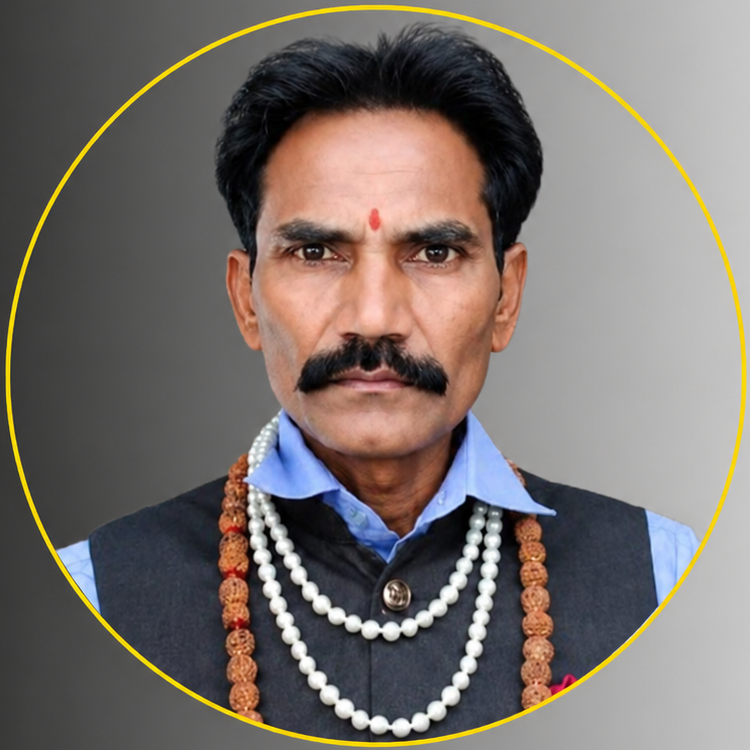 Prem 