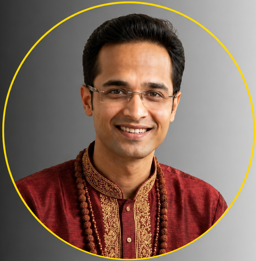 Tathagata