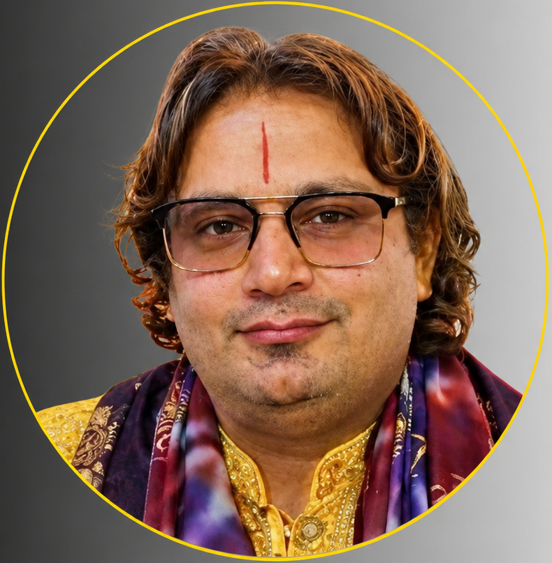 Jiten