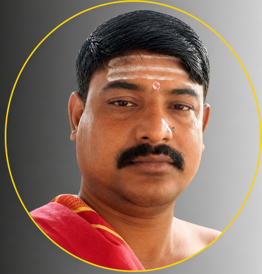 Abhay nath 