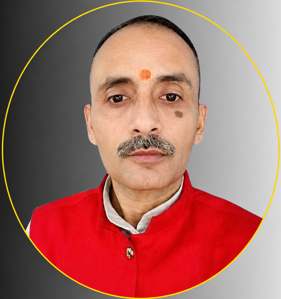 Devraj 