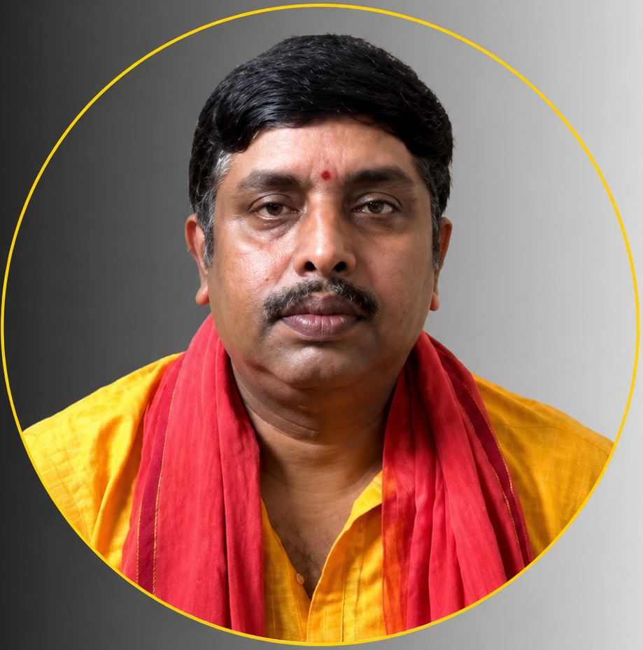 Vinayak 