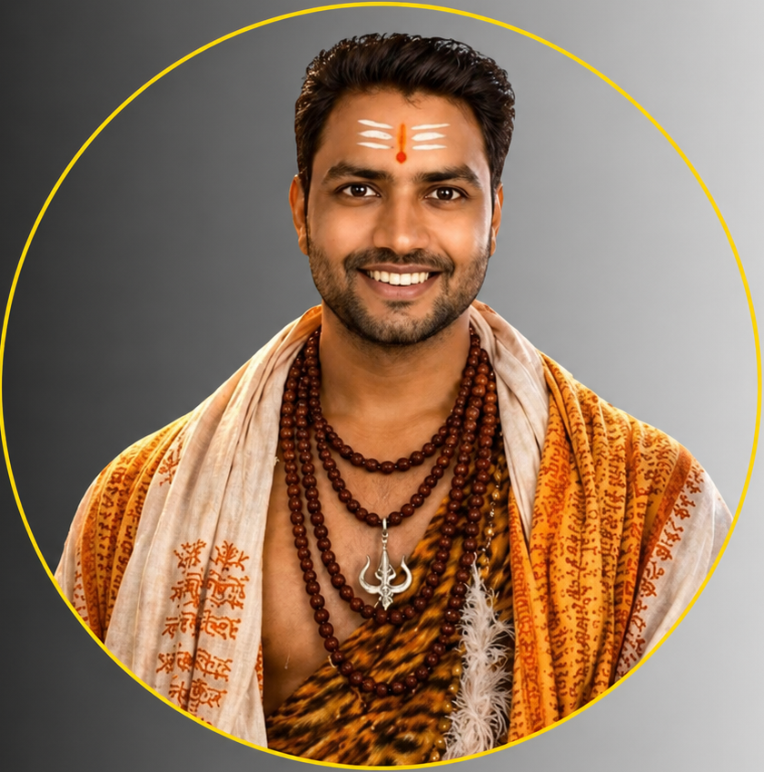 Narendra