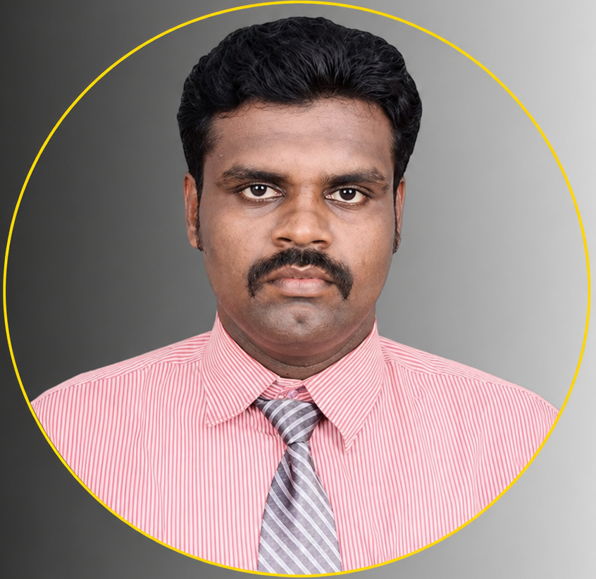 Suresh