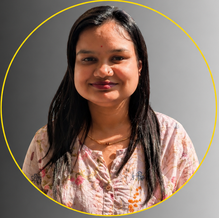 Palak