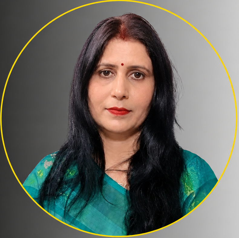 Kusum