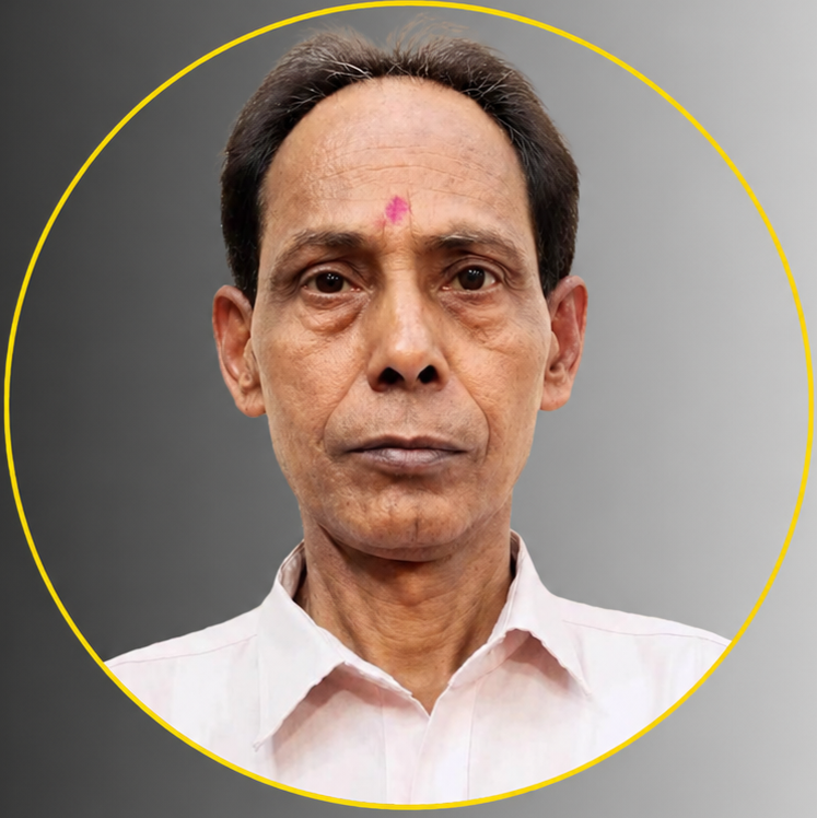 Acharya Hari 
