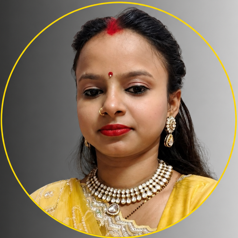 Priya