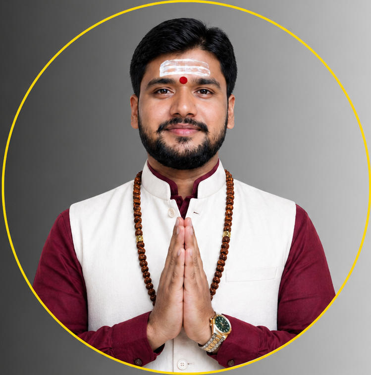 Acharya