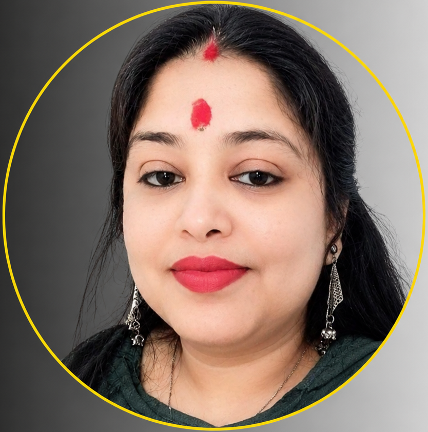 Divya 