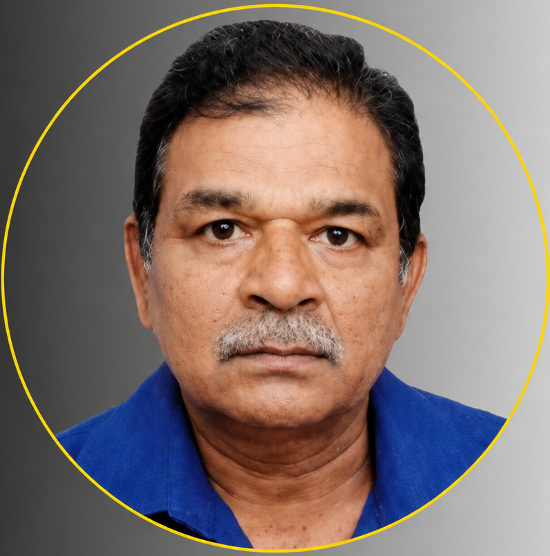 Sudhanshu