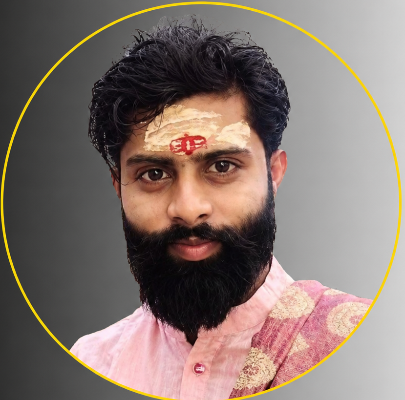 Pawan