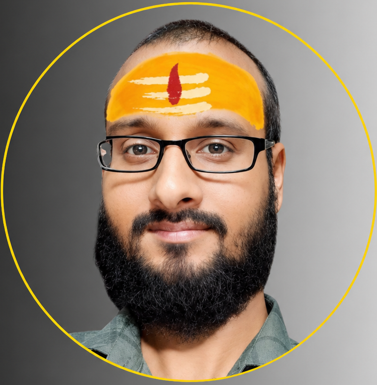 Ravindra