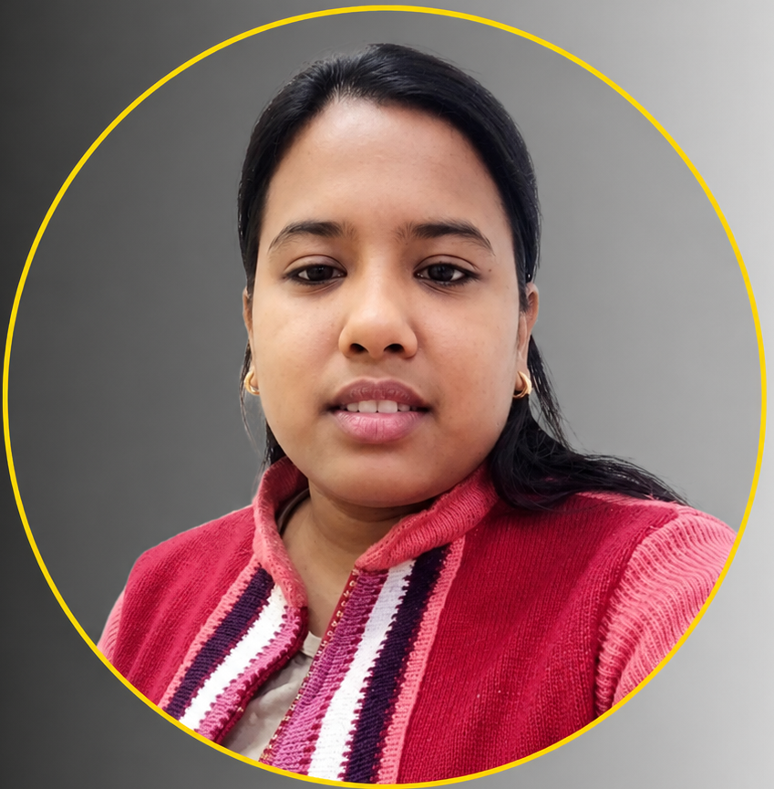 POORVai